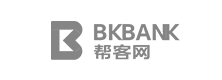蜜桃91AV一区二区无码灯饰