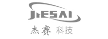 蜜桃91AV一区二区无码灯饰