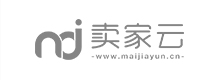 蜜桃91AV一区二区无码灯饰