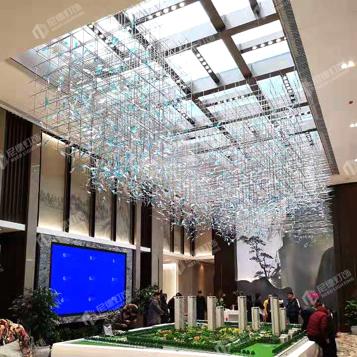 水蜜桃成视频在线观看处灯具